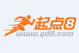 神木最新联系高价回收药品电话方法分析(最方便真实的神木怎么找药材收购商联系方式方法)